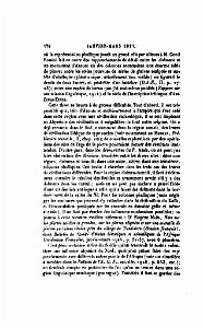 JOURNAL ASIATIQUE PAR J. CANTINEAU 1927_000189
